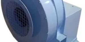 FD Centrifugal Blower