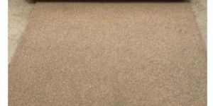 Carpet Rolls