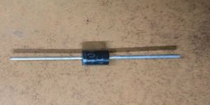 Bridge Rectifier Diode