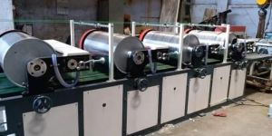 Fibc Bag Printing Machine