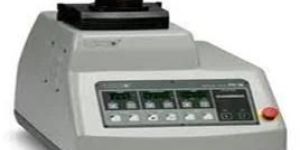 Mounting Press
