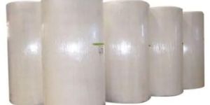 Facial Tissue Jumbo Roll