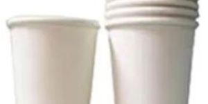 Pe Coated Paper Cup