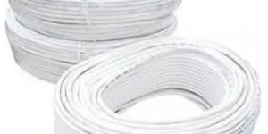 CCTV Cable Wire