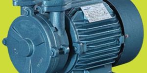 V- Guard Slow Speed Series