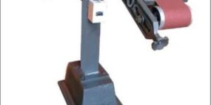 Belt Disc Sander