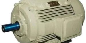 Crompton Greaves Motor