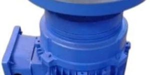 Planetary Gear Motor