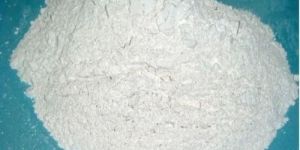 Gypsum Powder