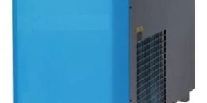 Compressed Air Dryer