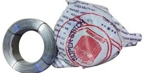 Book Binding Stitching Wire