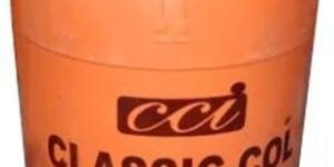 Classic Col Adhesive