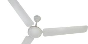 CEILING FAN ACE EX 1400 MM White