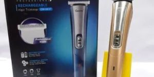 Hair Trimmer