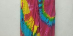 hi-001 rayon balloon pants