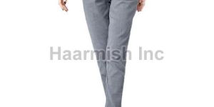 Ladies Formal Trouser