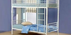 Bunk Beds