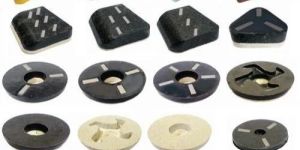 Polishing Abrasives