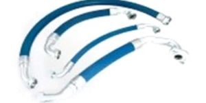Air Compressor Hoses