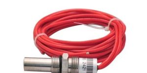 Compressor Temperature Sensor