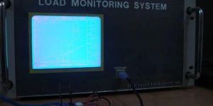 Load Monitor