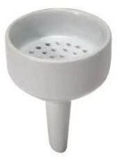 Buchner Funnel