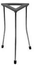 Tripod Stand