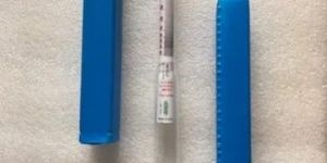 Sainco Alcohol Meter