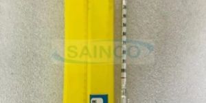 Specific Gravity Hydrometer