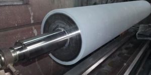 EPDM Rubber Roller