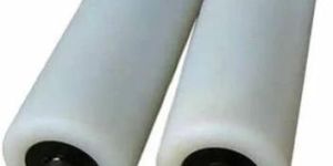 Teflon Coated Roller