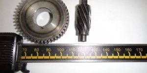 Power Tool Gear