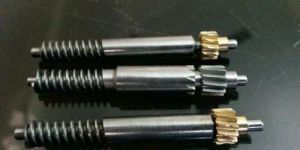 Speedometer Gear