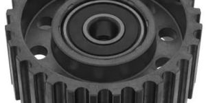 Timing Pulley