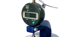 Digital Gauge