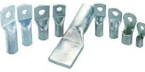 Cable Aluminium Terminals