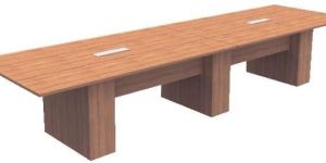 Conference Room Tables