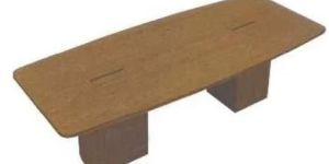 Office Conference Table