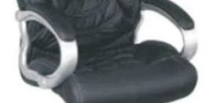 Office Director Chair