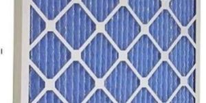 Air Conditioning Panel Filter