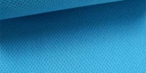 Anti Static Non Woven Fabric