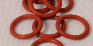 Nitrile O Ring