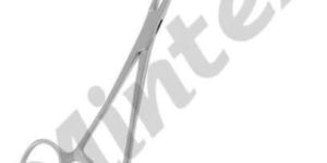 Babcock Tissue Forcep