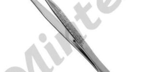 Dissecting Forcep