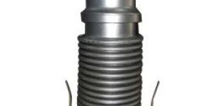 Bellow Expansion Joints
