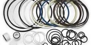 Hydraulic Seal Kits