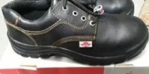 Safety Shoes