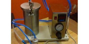 Manual Adhesive Dispenser