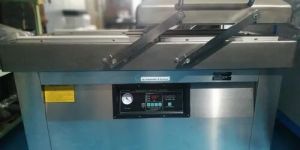 Vacuum Packaging Machine