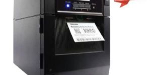 Toshiba Barcode Printer